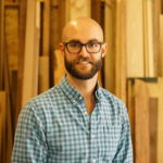 main profile image of austin waldo