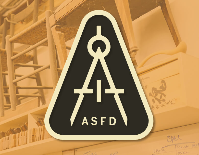 Learn More About the Austin School of Furniture &amp; Design
