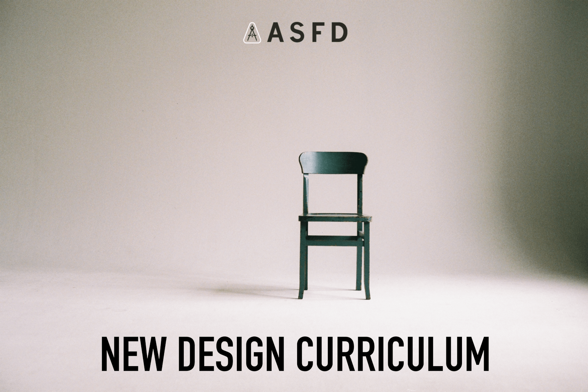 furniture design curriculum | austin school of furniture and