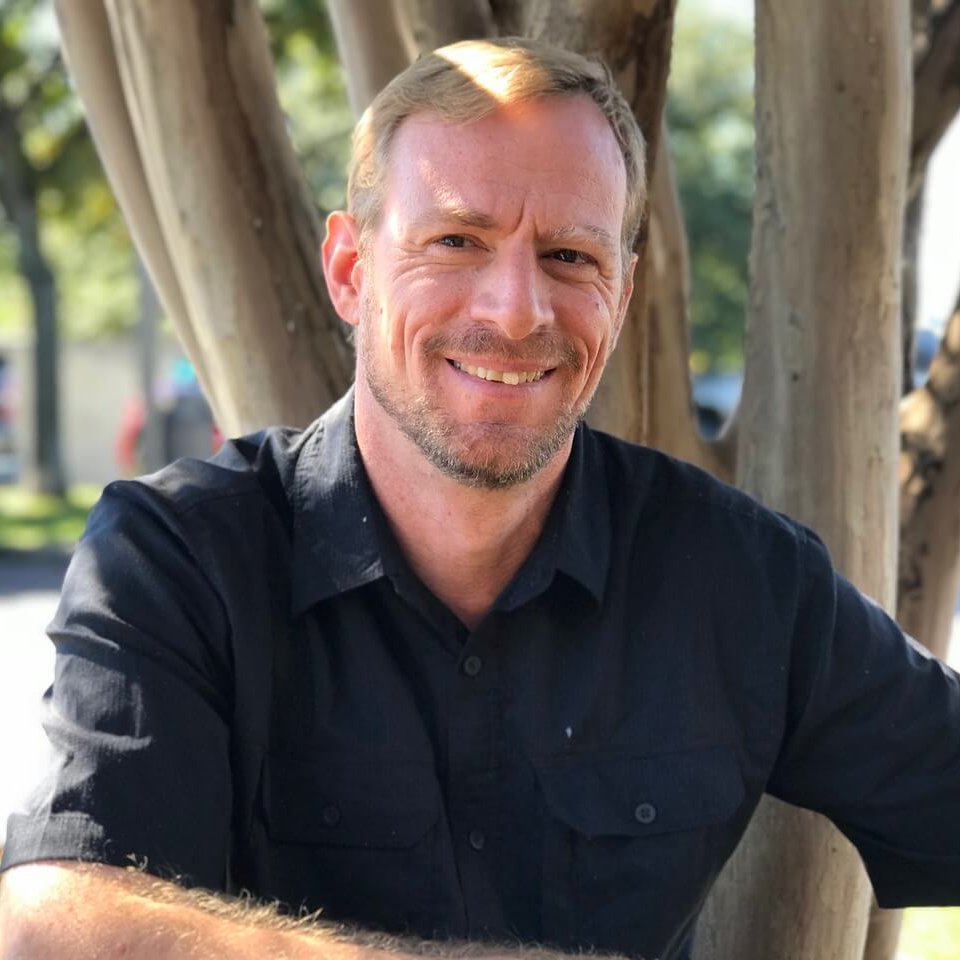 woodworking man featured image