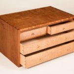 Toolbox by Aspen Golann