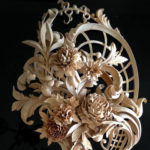 carving
