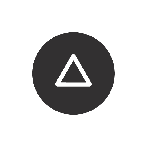 Shaper Origin logo