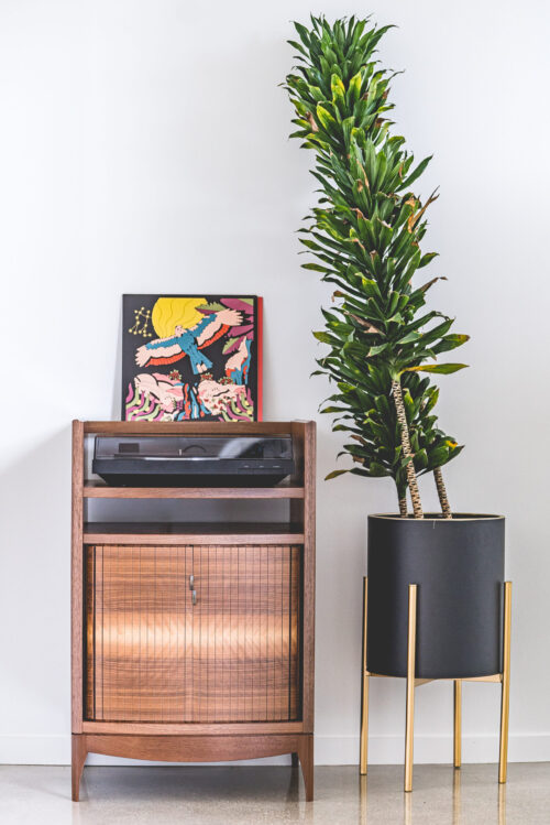 featured music cabinet image