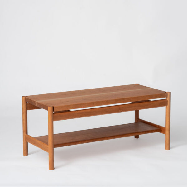 Furniture Making 1