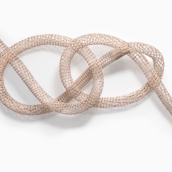 Sculptural Basketry