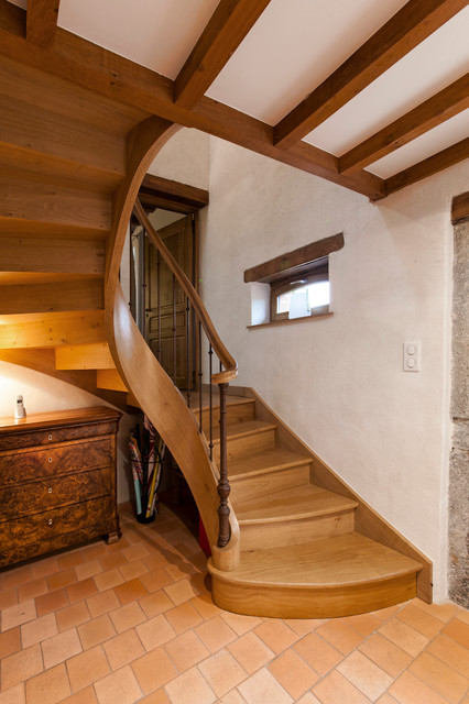 escalier-a-la-francaise-deux-quartiers-tournants-en-chene-debillarde-escaliers-grandjean-img~30a1e7df0b153ee7_4-1912-1-dacac81